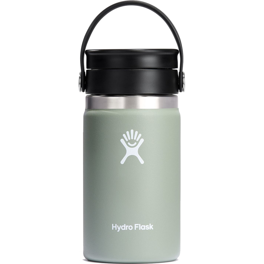 Hydro Flask Coffee Mug w/ Sip Lid 354 ml (12oz)