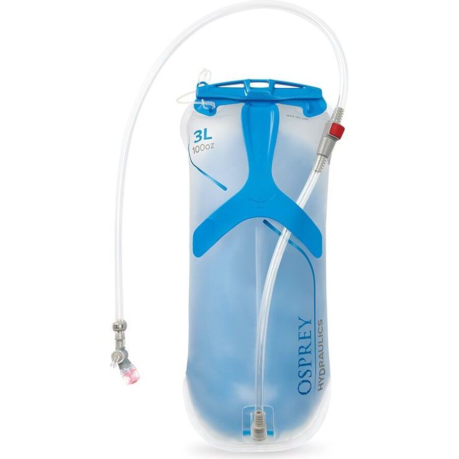 Osprey Hydraulics 3L Reservoir