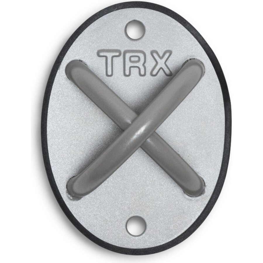 TRX Xmount