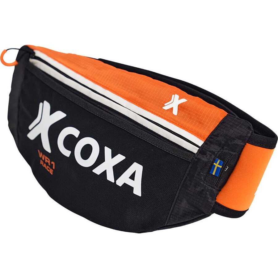 Coxa WR1 RACE Waist Belt