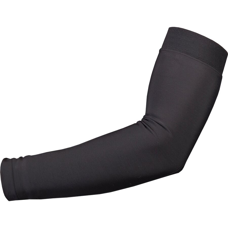 Endura FS260 Thermo Arm Warmer