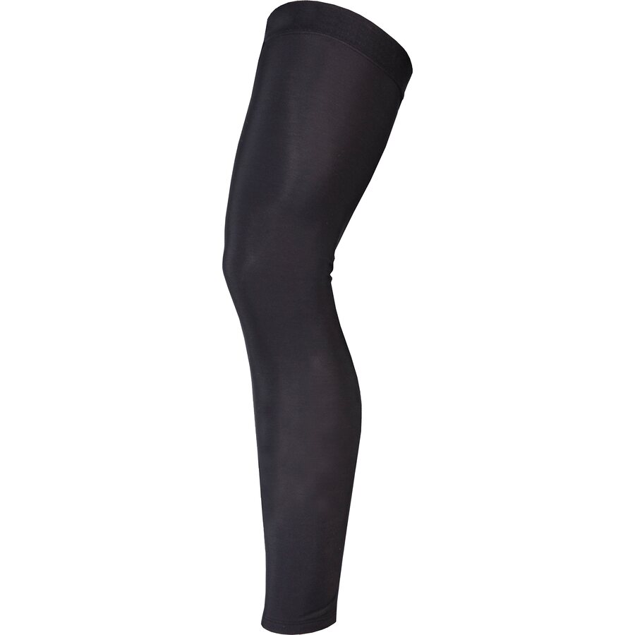 Endura FS260 Thermo Leg Warmer