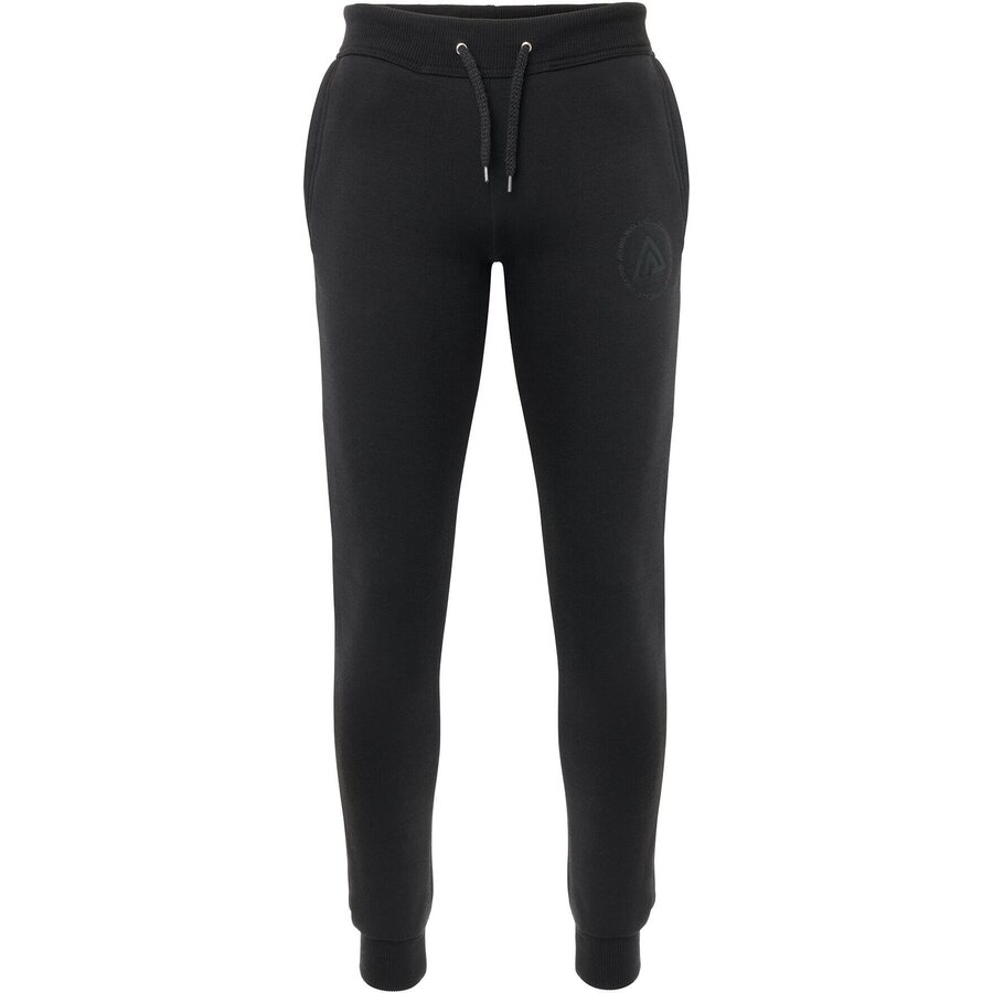 Aclima FleeceWool Joggers V2 Mens