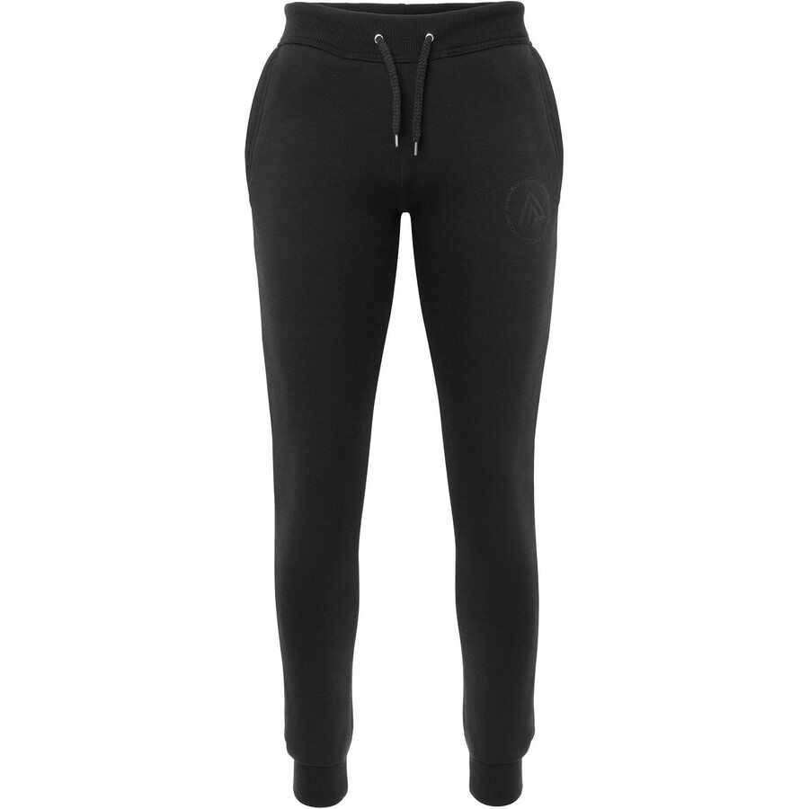 Aclima FleeceWool Joggers V2 Womens