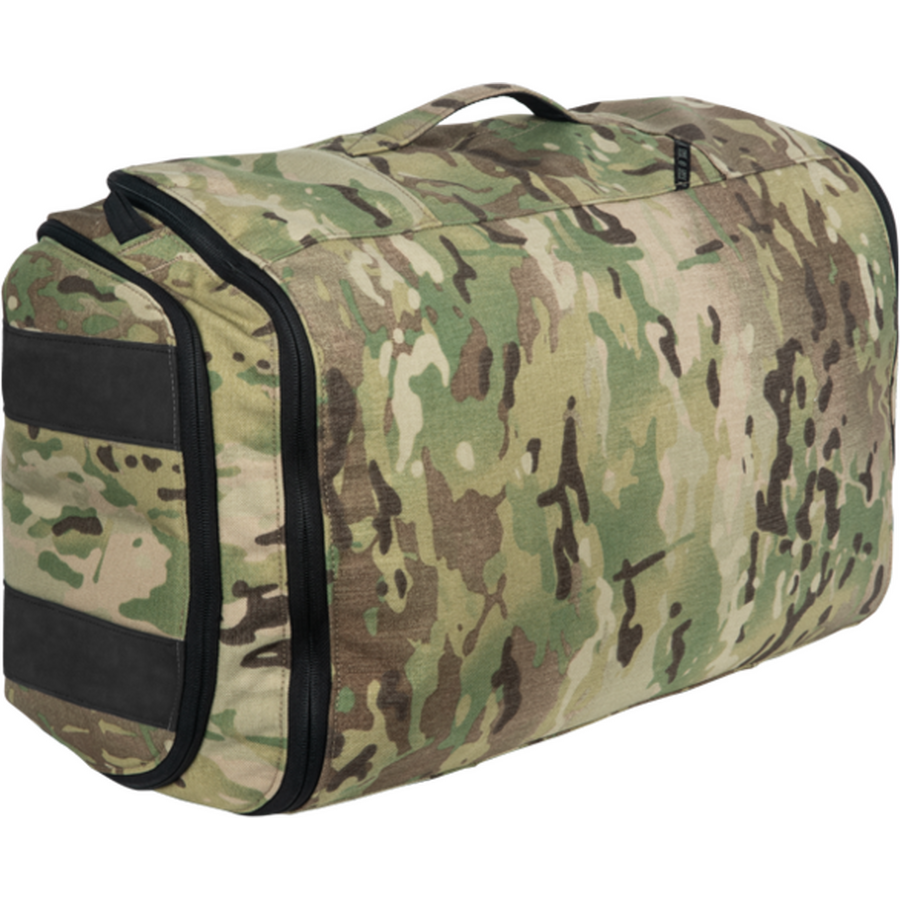 Crye Precision EXP Venture Pack