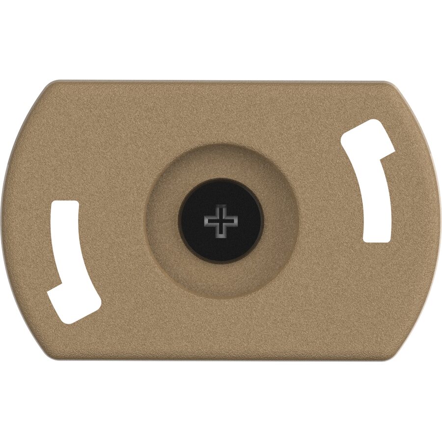 Princeton Tec MLOK Mount Switch