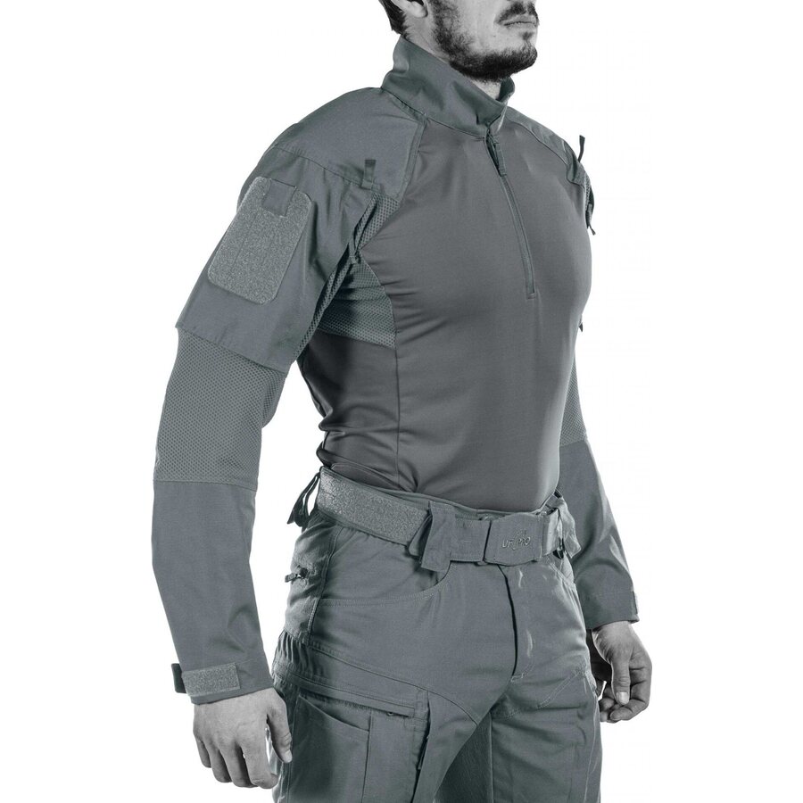 UF PRO Striker XT Gen.3 Combat Shirt