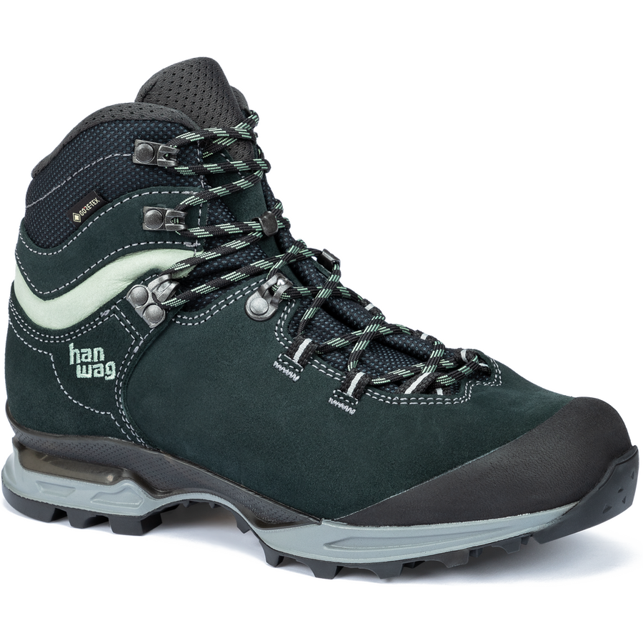 Hanwag Tatra Light Bunion Lady GTX
