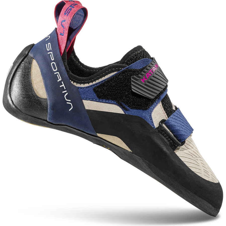 La Sportiva Katana Woman