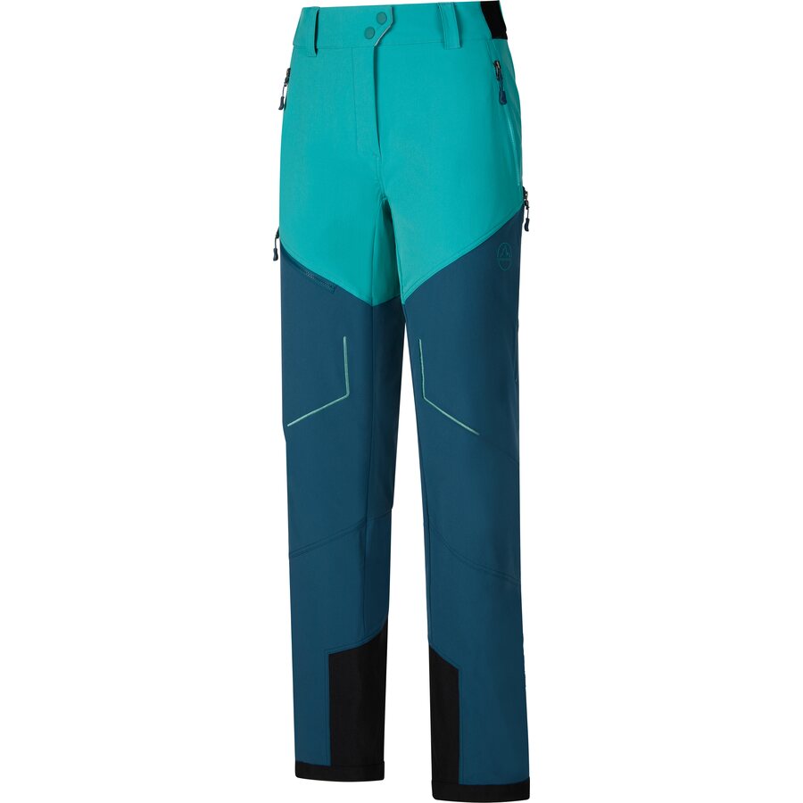 La Sportiva Excelsior Pant Womens
