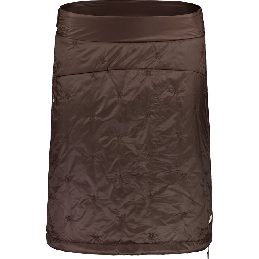 Maloja BarmsteinM. Primaloft Skirt
