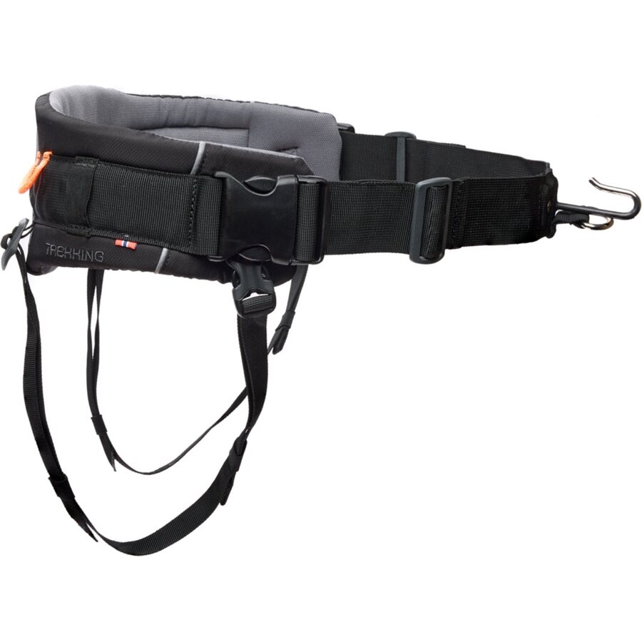 Non-stop Dogwear Trekking Belt 2.0