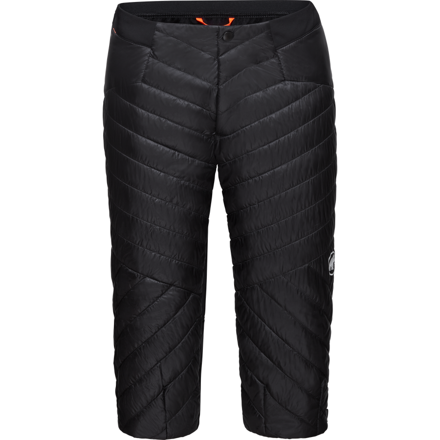 Mammut Aenergy Insulated Shorts Mens