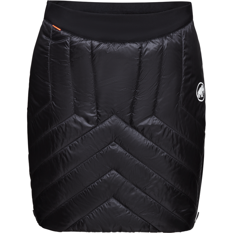 Mammut Aenergy Insulated Skirt Womens