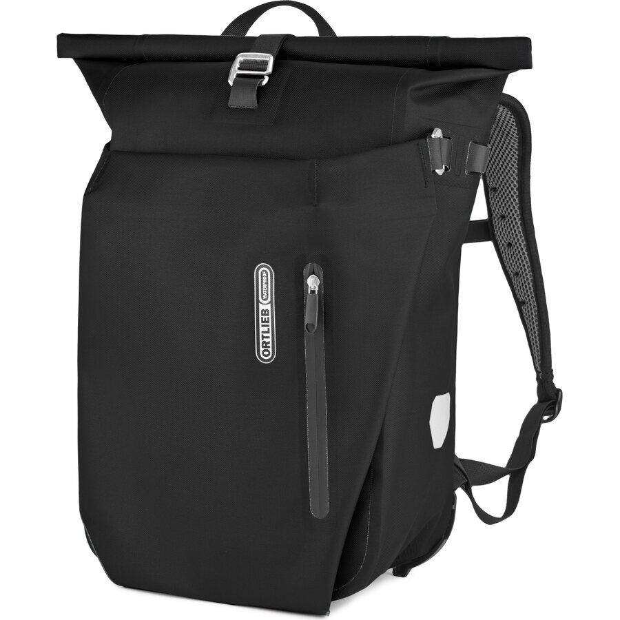 Ortlieb Vario QL2.1 20L