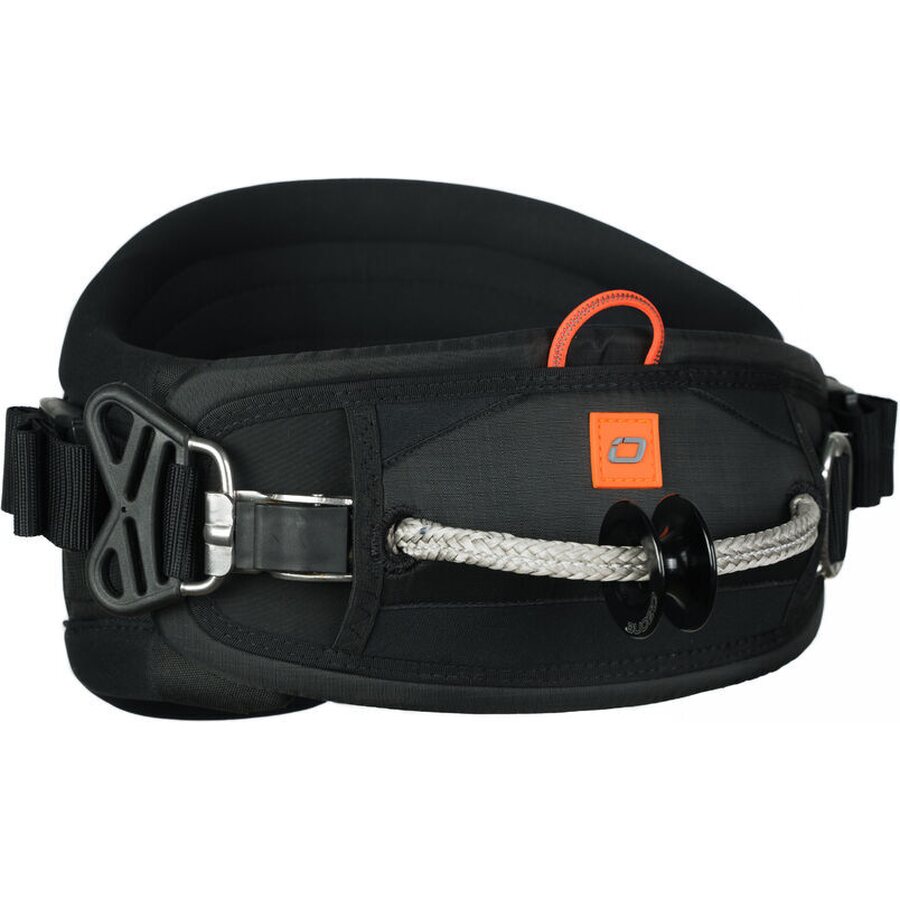 Ozone Connect Sliding V4 Harness