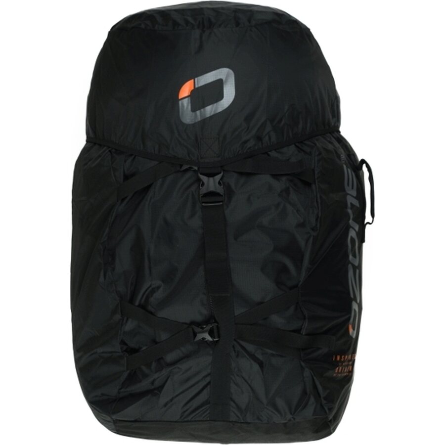 Ozone Travel Gear Bag