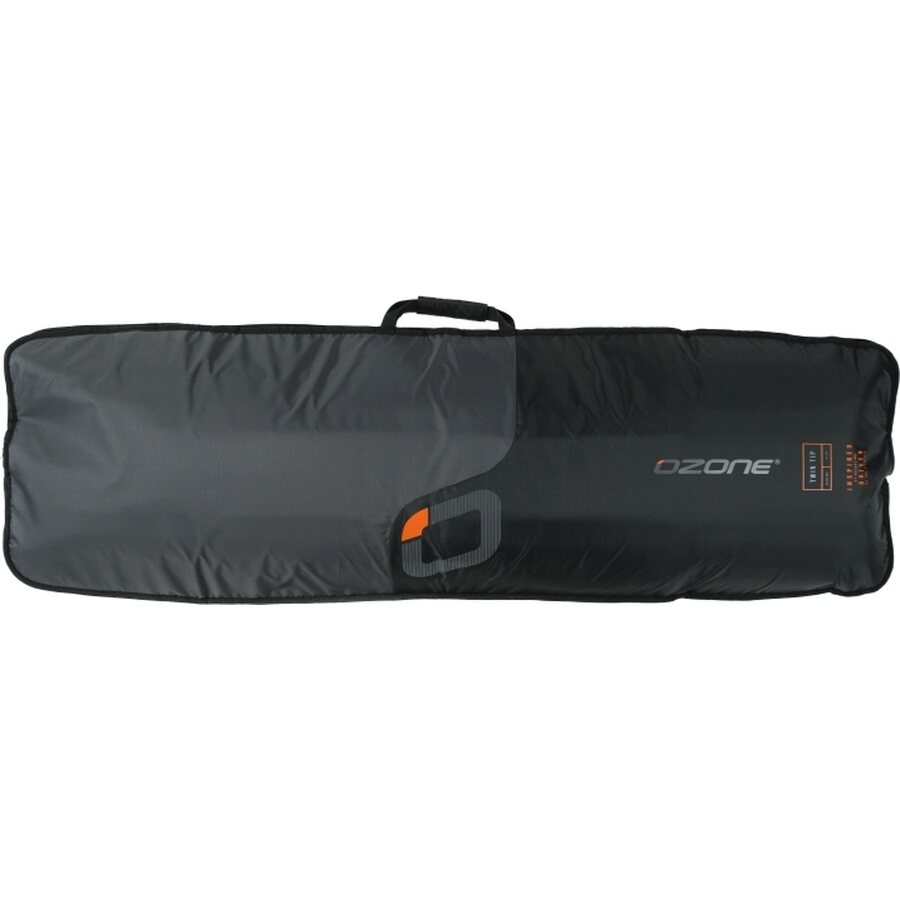 Ozone Twin Tip Board Bag