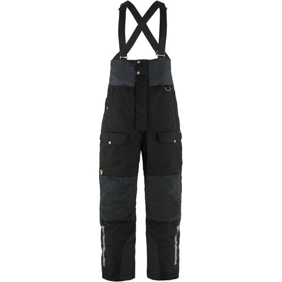 Fjällräven Polar Bib Trousers Mens