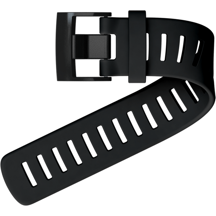 Suunto D4i Novo Extension Strap