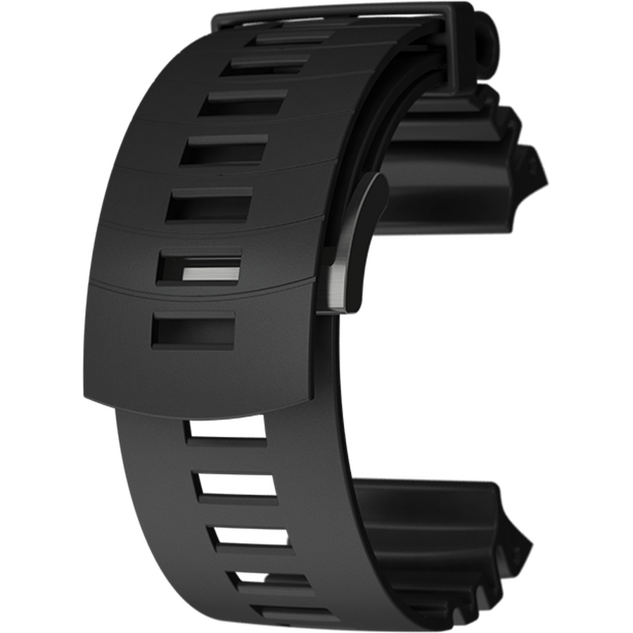 Suunto Strap Replacement Kit EON Steel
