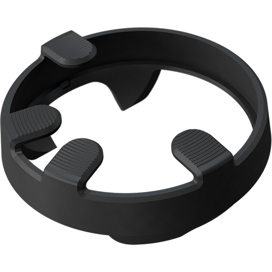 Suunto Zoop Novo ja Vyper Novo -suojus