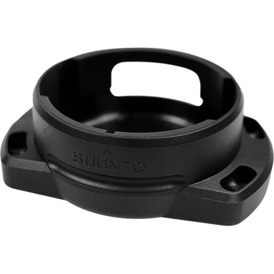Suunto Bungee Boot Kit