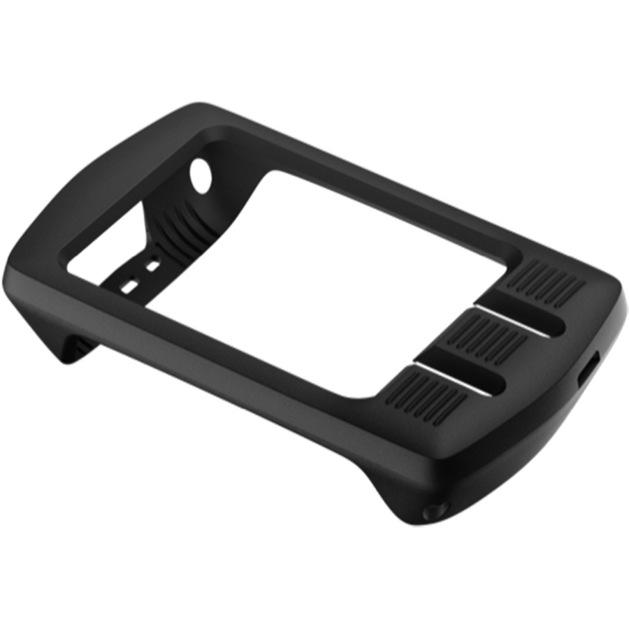 Suunto Boot EON Steel