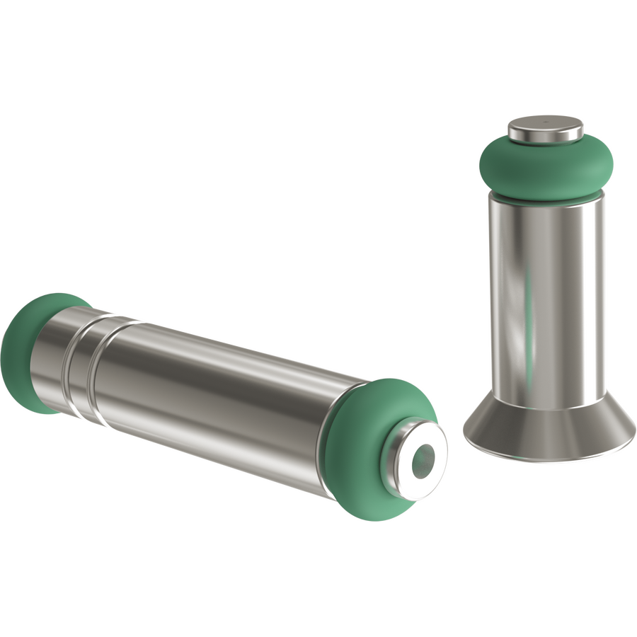 Suunto Air Flow Restrictor Transmitter Kit