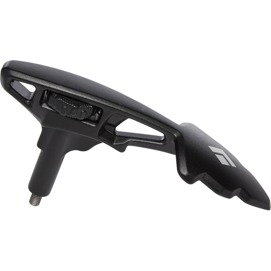 Black Diamond Alpine Whippet Attachment