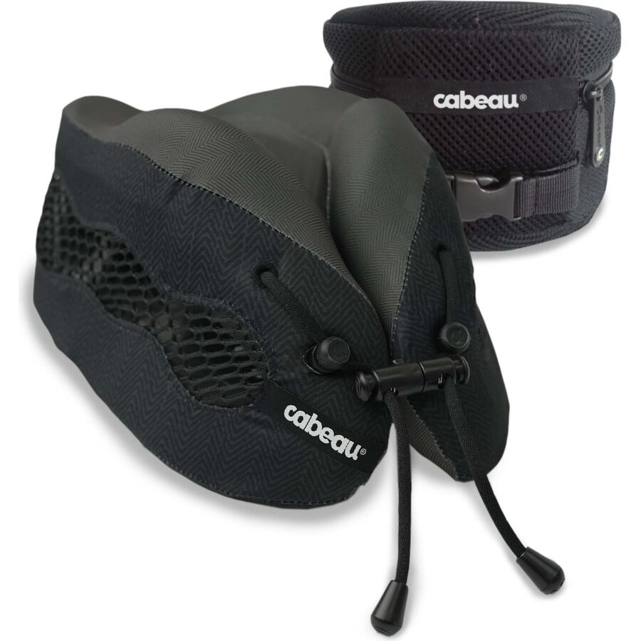 Cabeau Evolution Cool