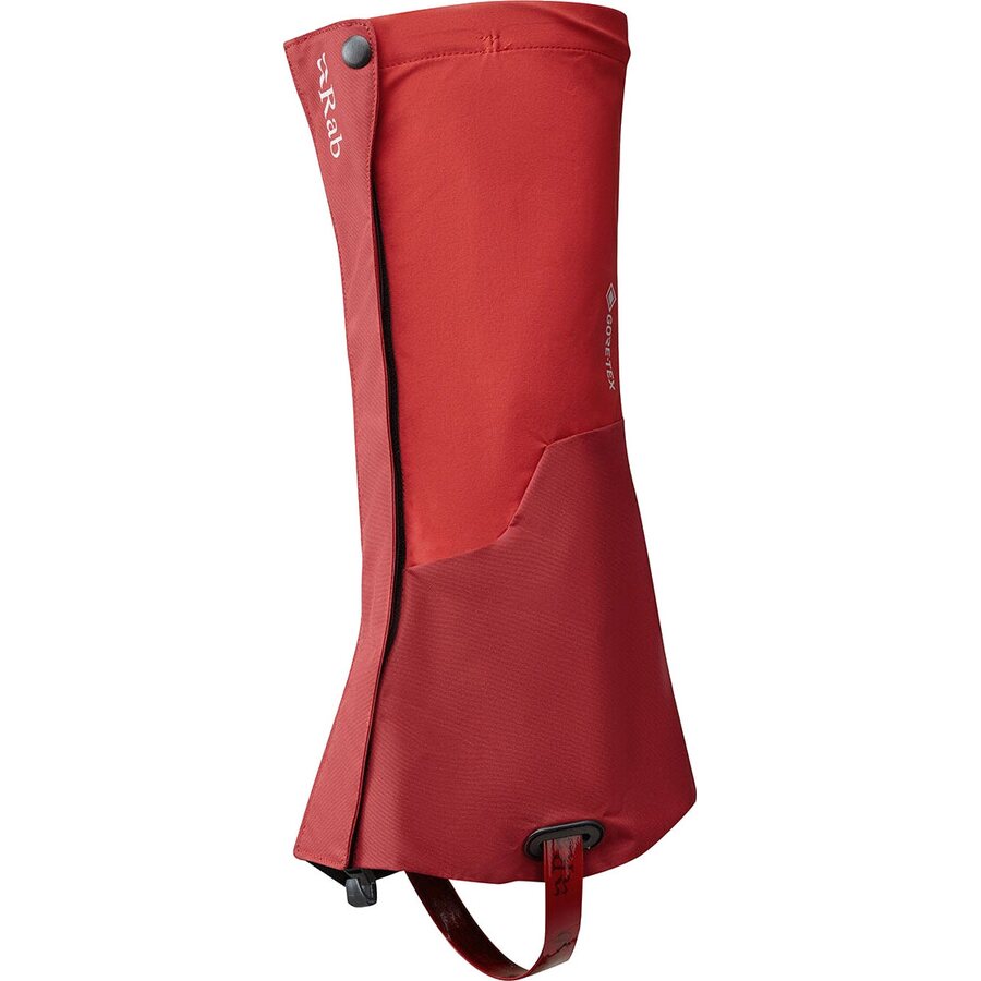 Rab Latok GTX Pro Gaiter