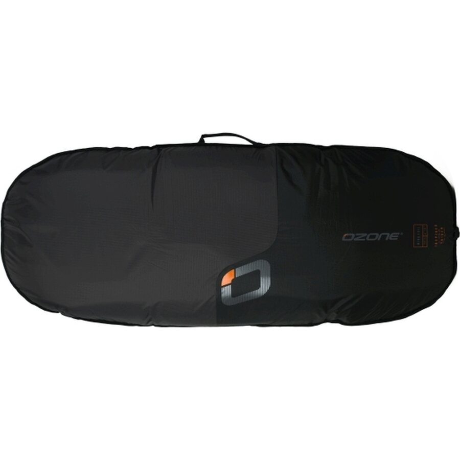 Ozone Wingfoil Board Bag