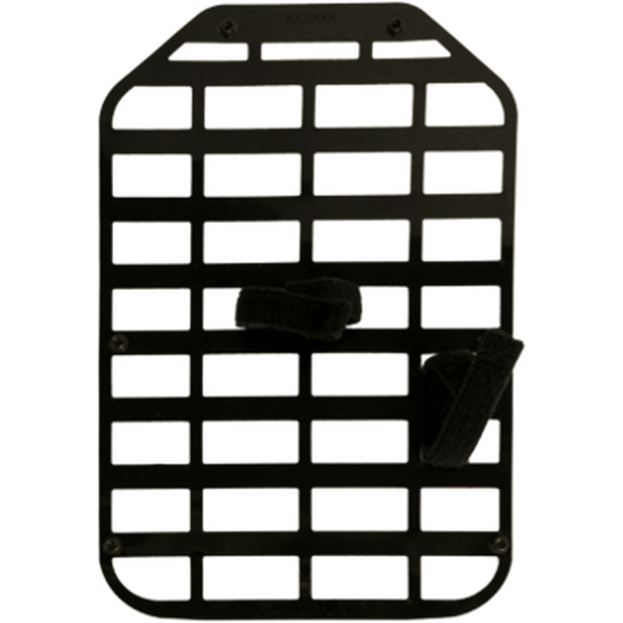 Crye Precision Exp Pack Molle Insert