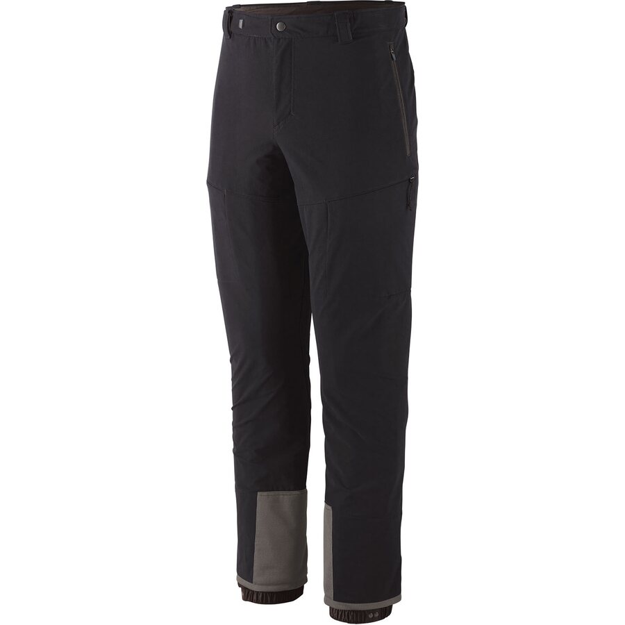 Patagonia Alpine Guide Pants Mens
