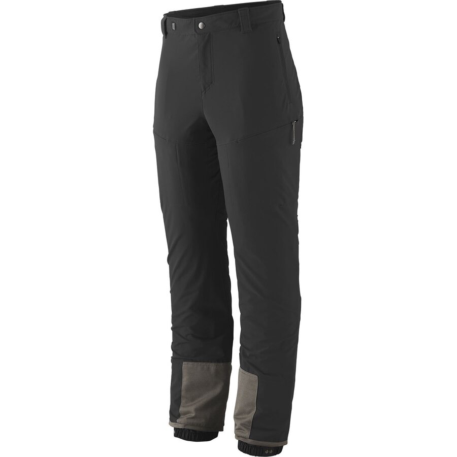 Patagonia Alpine Guide Pants Womens