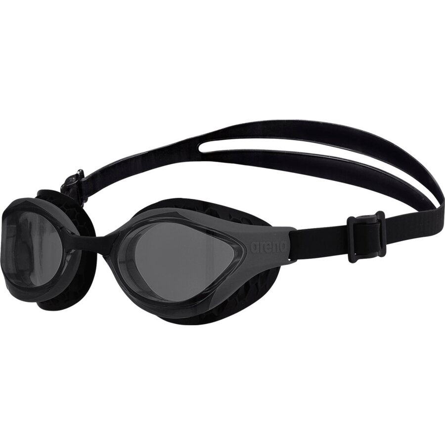 Arena Air Bold Swipe