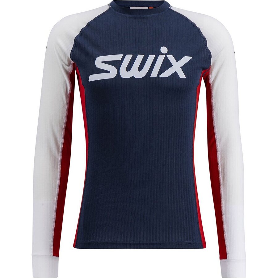 Swix RaceX Classic Long Sleeve Mens