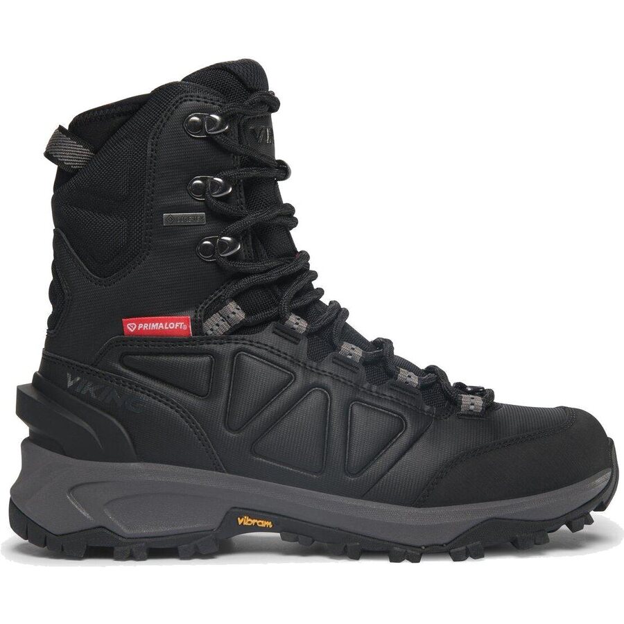 Viking Constrictor IceGrip Warm GTX Womens
