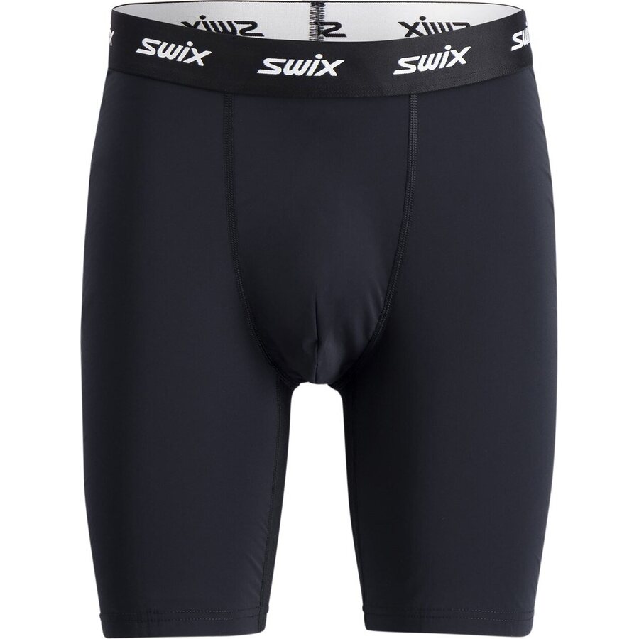Swix RaceX Classic Wind Boxer Mens
