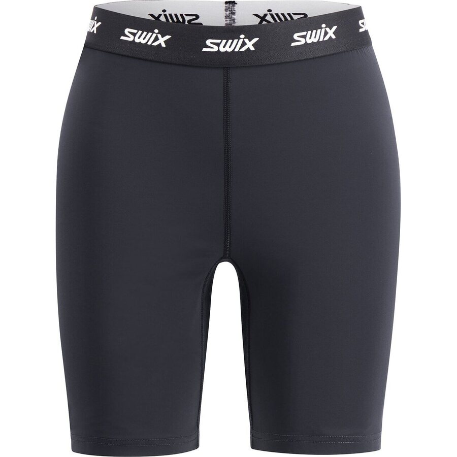 Swix RaceX Classic Wind Boxer Womens