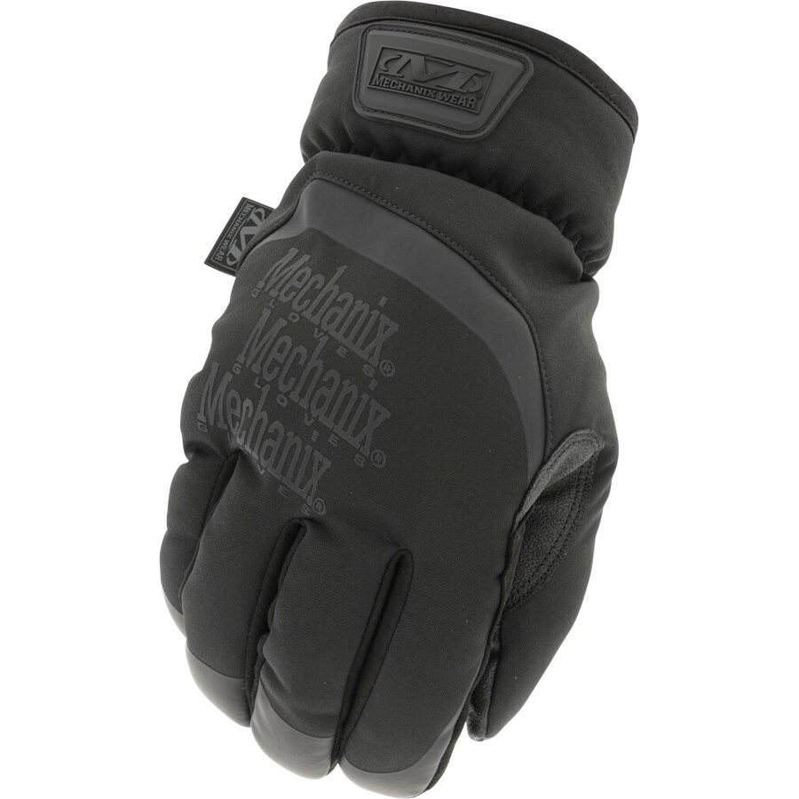 Mechanix ColdWork Fastfit Plus