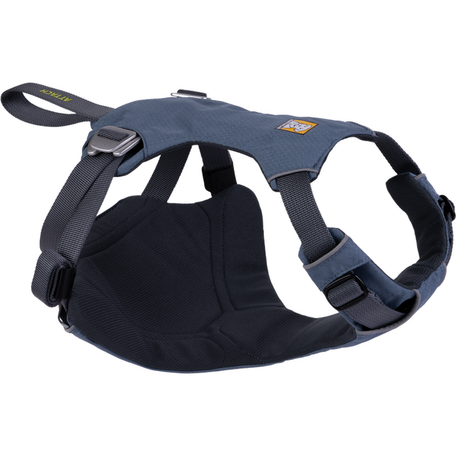 Ruffwear Load Up Car Harness