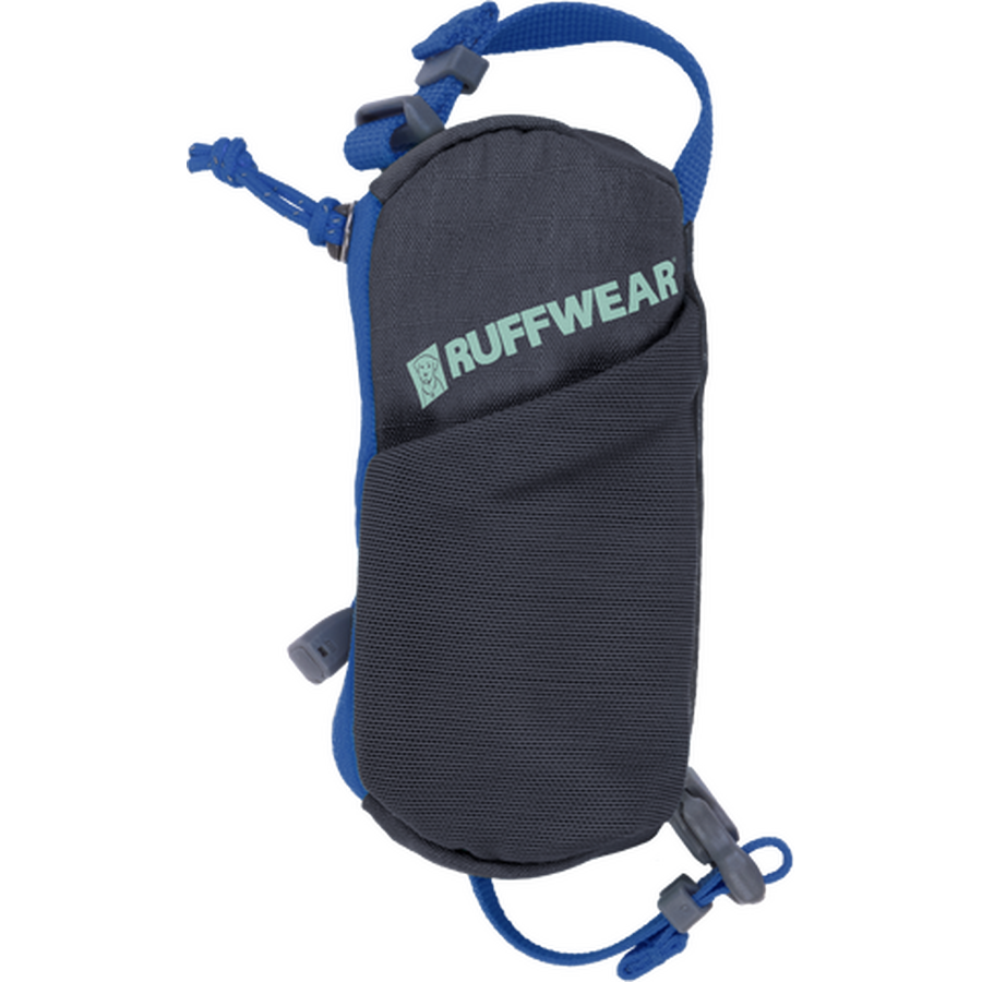 Ruffwear Stash Bag Mini