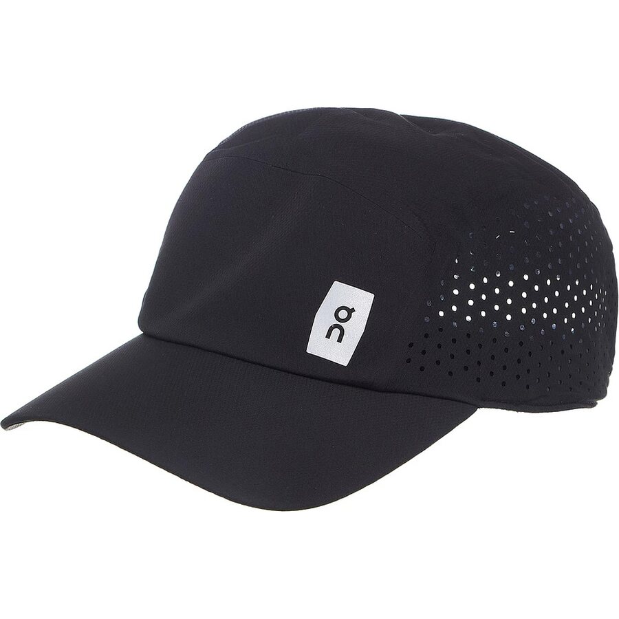 On Lightweight Cap