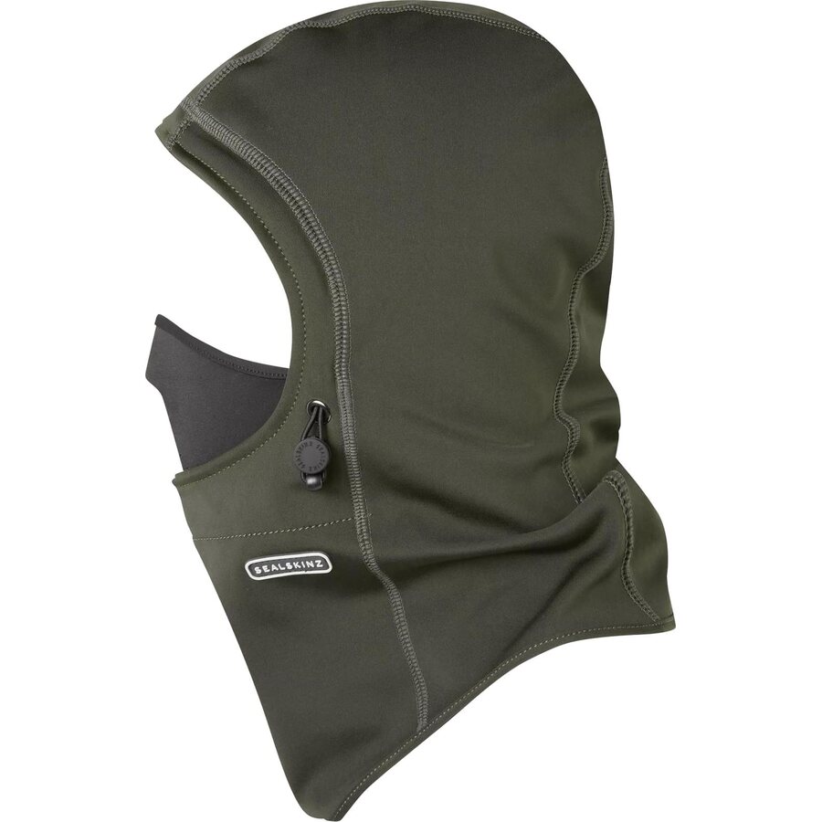 Sealskinz Beetley Waterproof All Weather Head Gaitor