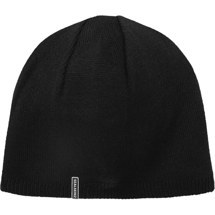 Sealskinz Cley Waterproof Cold Weather Beanie