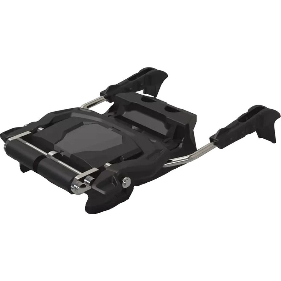 Marker Duke PT Brake