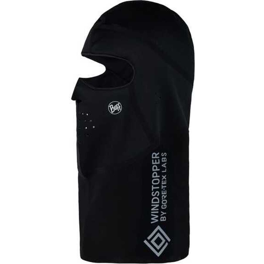 Buff Windproof Balaclava