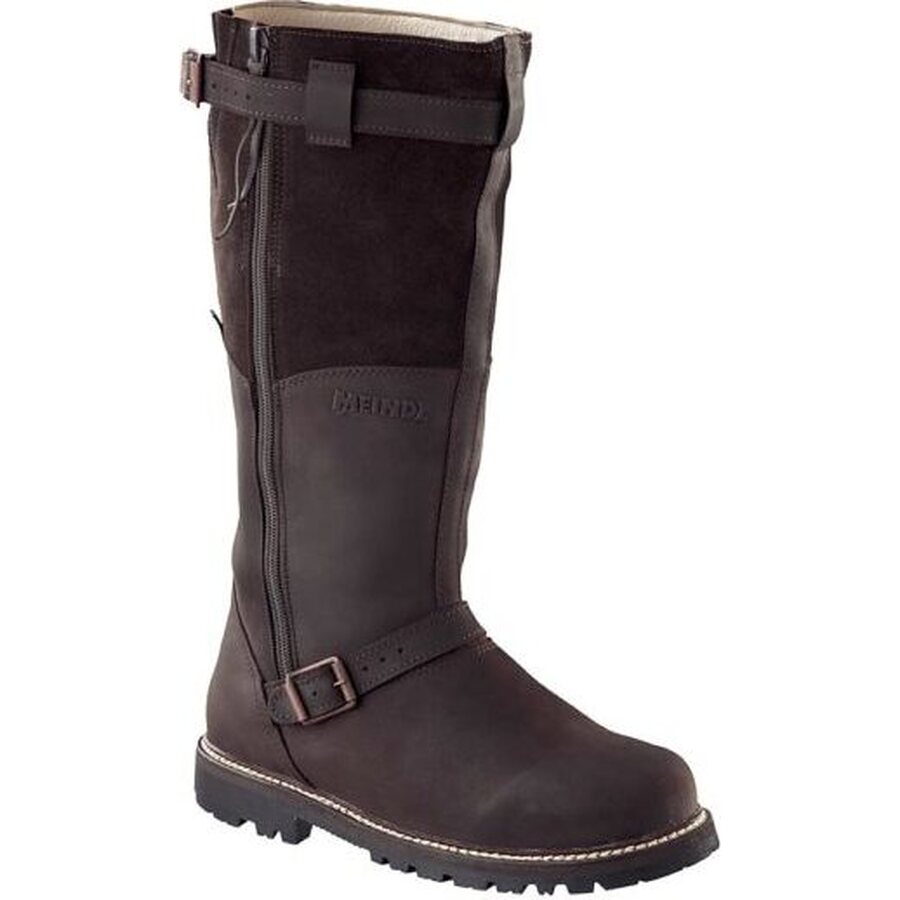 Meindl Kiruna GTX